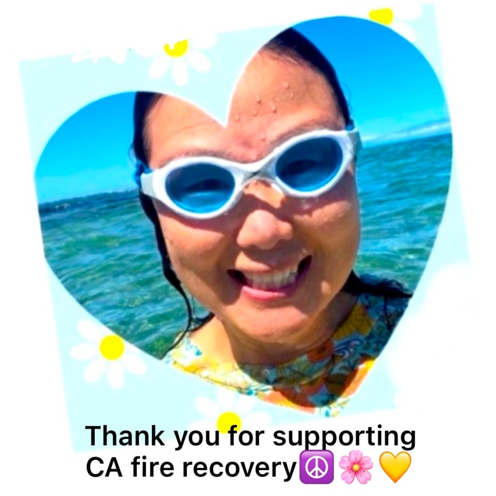 Quick List 😁🌸☮️